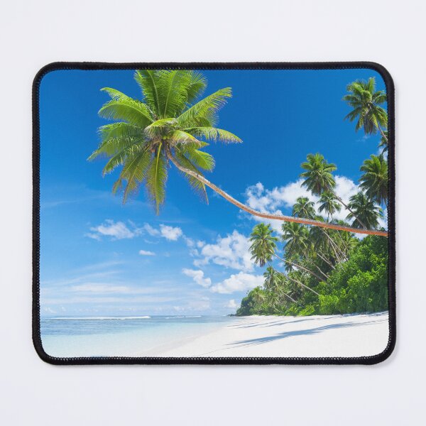 Item preview, Beach All Over Print designed and sold by BKNation.