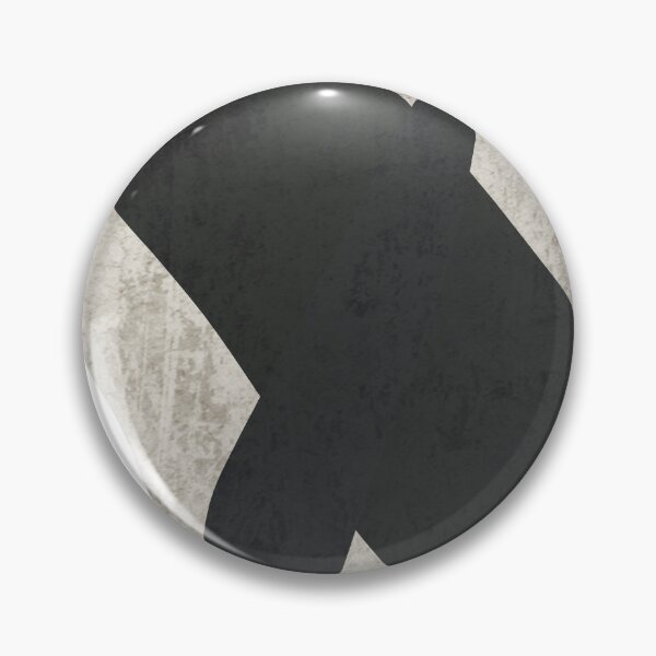 Item preview, Beige and Black Abstract Shapes designed and sold by Irena Orlov.