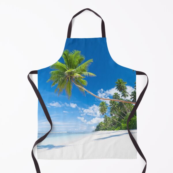 Item preview, Beach All Over Print designed and sold by BKNation.