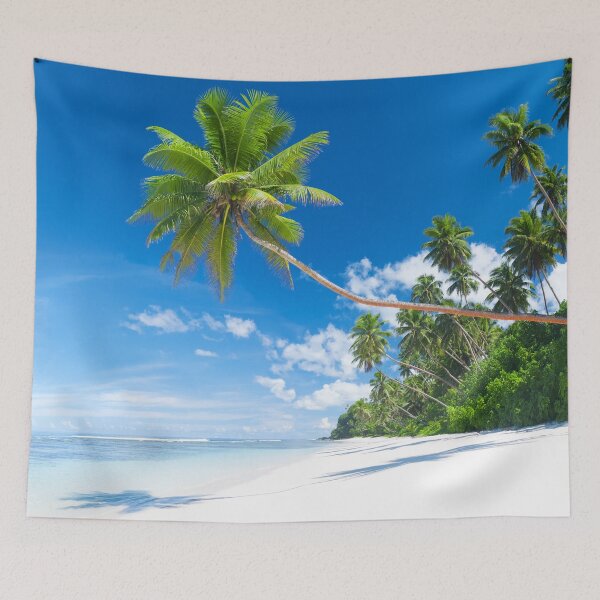Item preview, Beach All Over Print designed and sold by BKNation.
