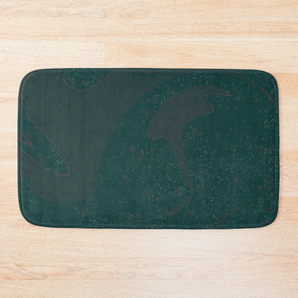 Item preview, MISSING designed and sold by PaleSights.