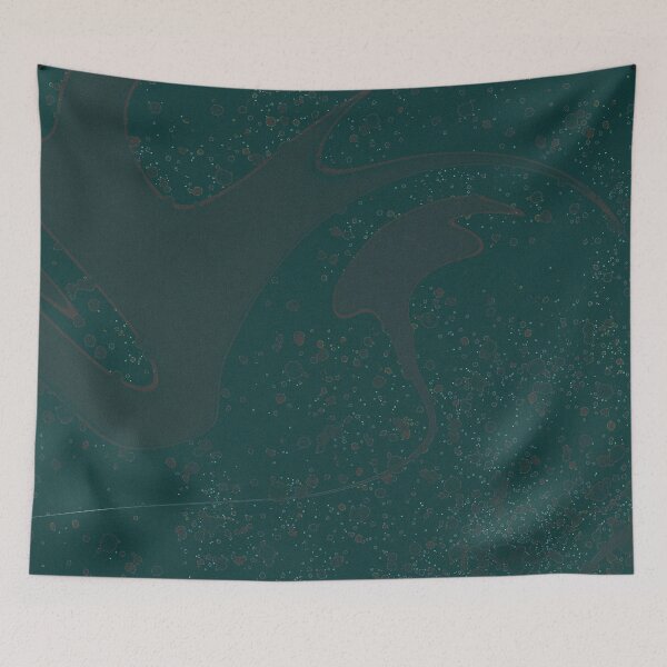 Item preview, MISSING designed and sold by PaleSights.