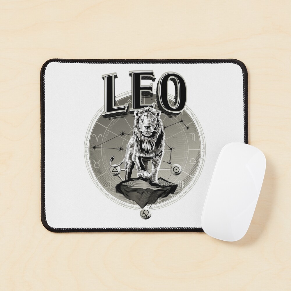 Item preview, Mouse Pad designed and sold by DALIO666.