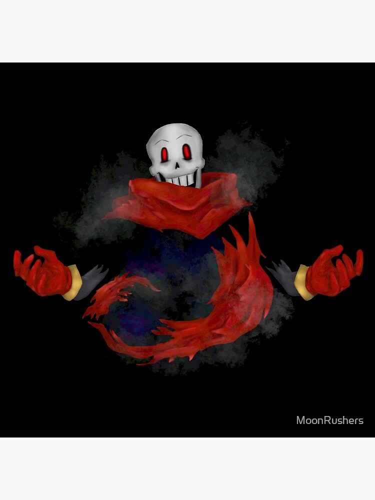 Killer Sans Art Board Print for Sale by MoonRushers