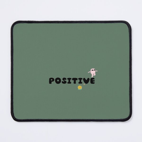 Item preview, kentipz positive designed and sold by NAD-990.