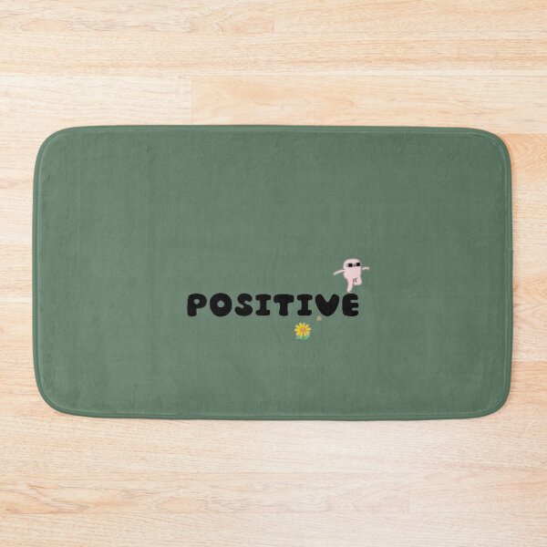 Item preview, kentipz positive designed and sold by NAD-990.