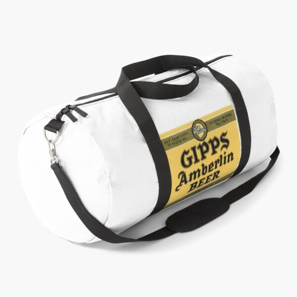 Item preview, GIPPS Amberlin Beer designed and sold by uniquenostalgia.
