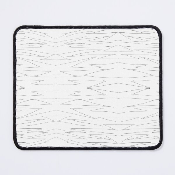 Item preview, Scribble designed and sold by KatieDiamondArt.