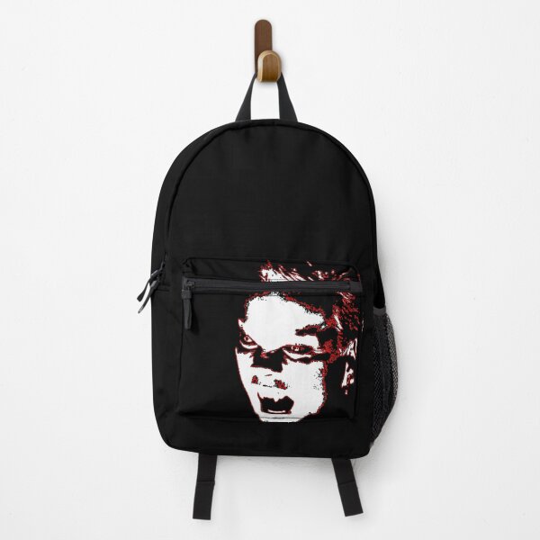 Item preview, The Lost Boy designed and sold by unicornsaholes.