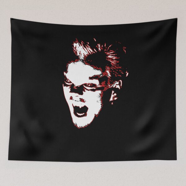 Item preview, The Lost Boy designed and sold by unicornsaholes.