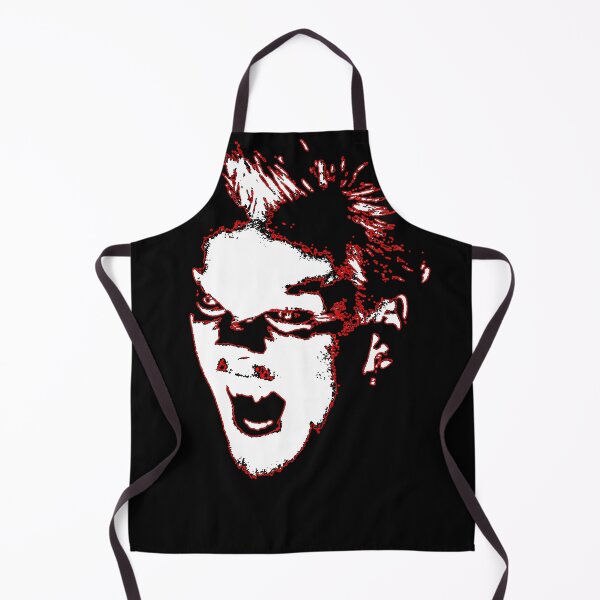 Item preview, The Lost Boy designed and sold by unicornsaholes.
