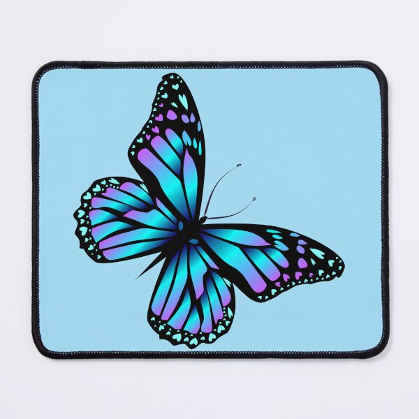 Item preview, Monarch Butterfly designed and sold by BerryCats.