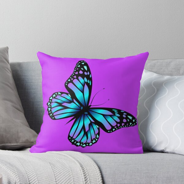 Item preview, Monarch Butterfly  designed and sold by BerryCats.