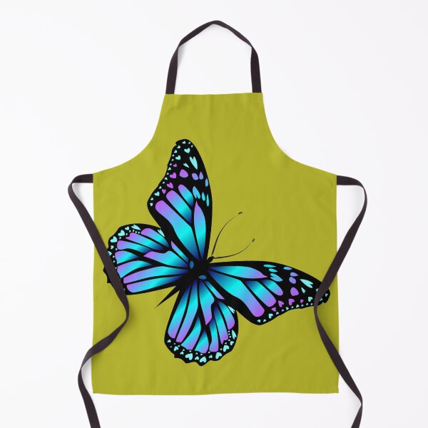 Item preview, Monarch Butterfly designed and sold by BerryCats.