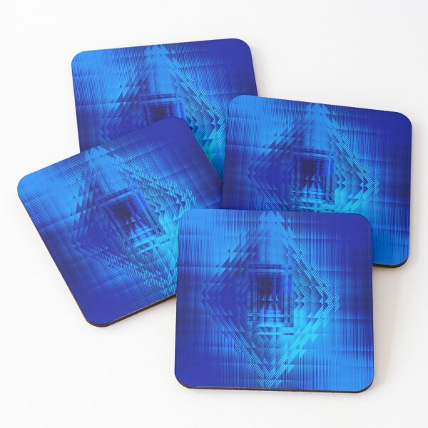 Item preview, BINARY ART. designed and sold by EXO-STORE22.