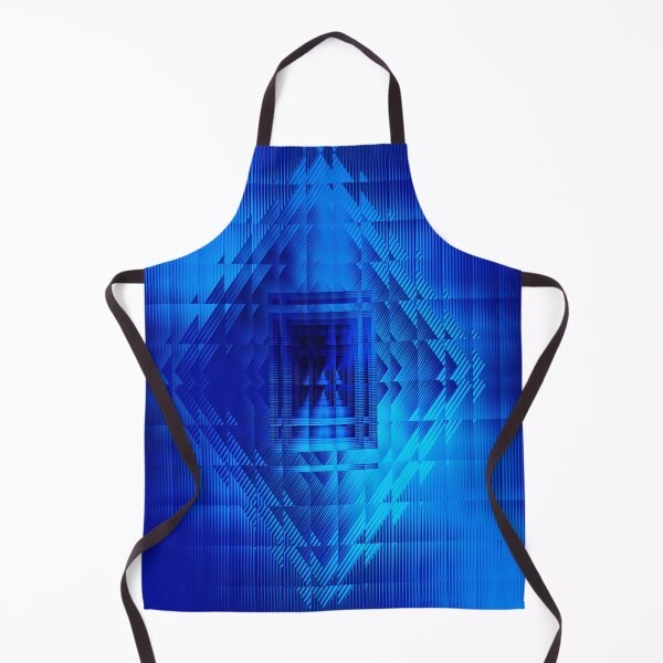 Item preview, BINARY ART. designed and sold by EXO-STORE22.