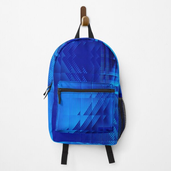 Item preview, BINARY ART. designed and sold by EXO-STORE22.