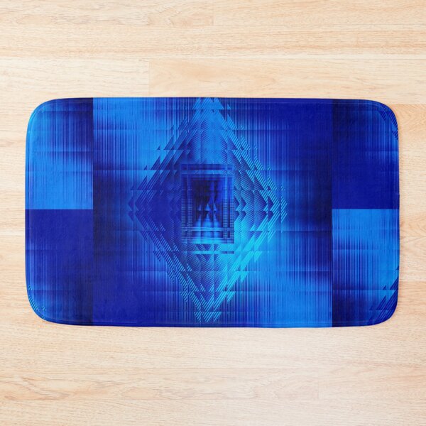 Item preview, BINARY ART. designed and sold by EXO-STORE22.