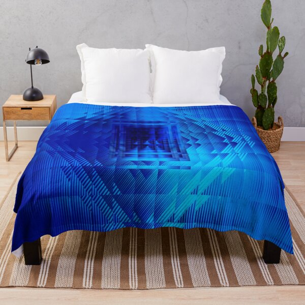 Item preview, BINARY ART. designed and sold by EXO-STORE22.