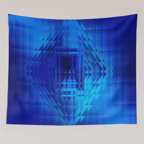 Item preview, BINARY ART. designed and sold by EXO-STORE22.