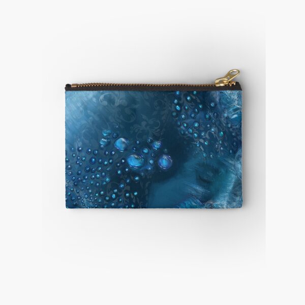 Item preview, Blue Devouring designed and sold by Brain Dead Philosophy .