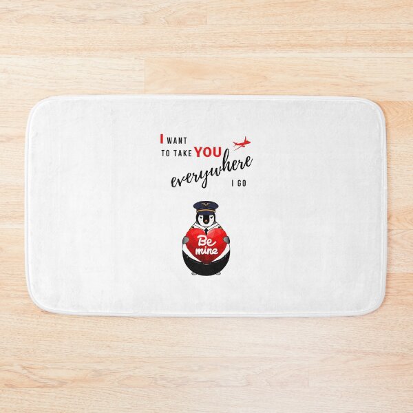 Item preview, Be mine designed and sold by CaptainPanza.