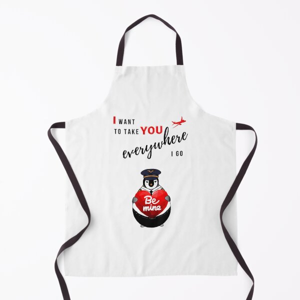 Item preview, Be mine designed and sold by CaptainPanza.