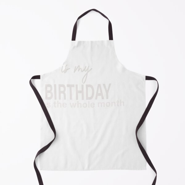 Item preview, ebruary is my birthday yes the whole month designed and sold by designreb.