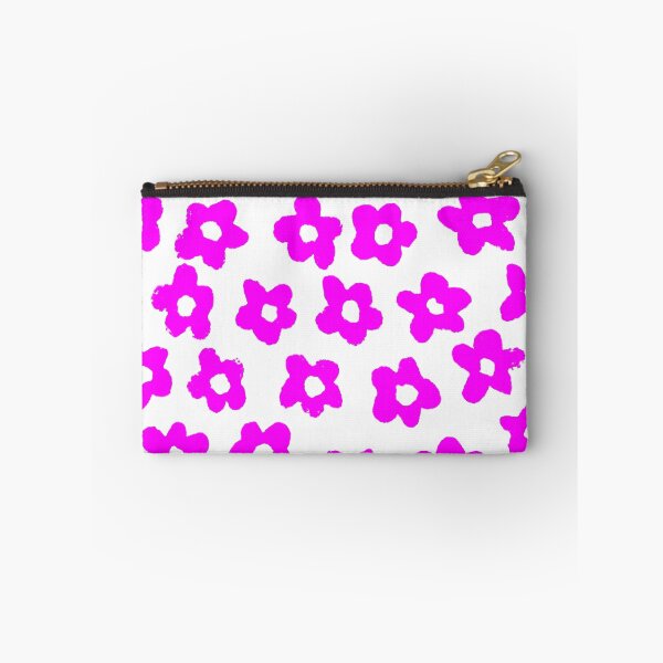 Item preview, Violets designed and sold by allybdesign.