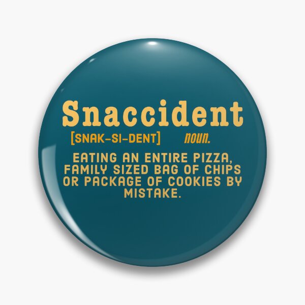 Item preview, Certified foodie designed and sold by Monkey204.