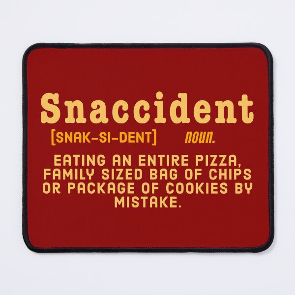 Item preview, Certified foodie designed and sold by Monkey204.