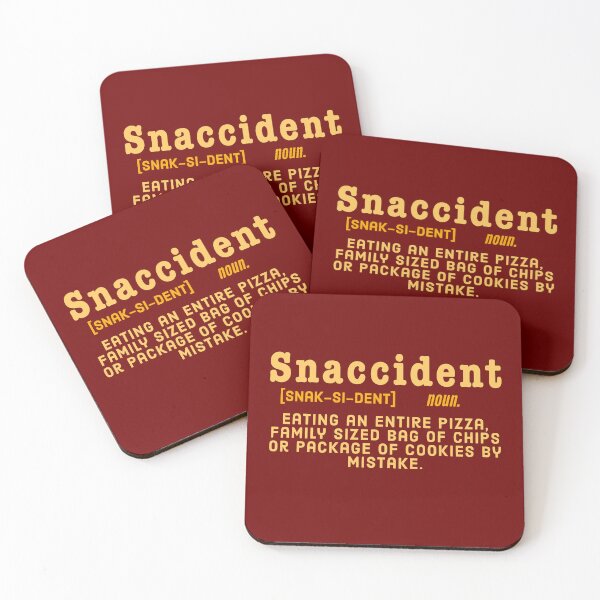 Item preview, Certified foodie designed and sold by Monkey204.
