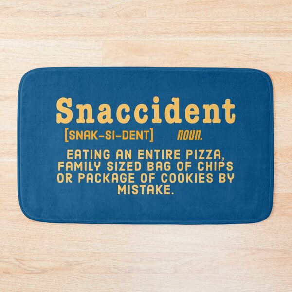 Item preview, Certified foodie designed and sold by Monkey204.