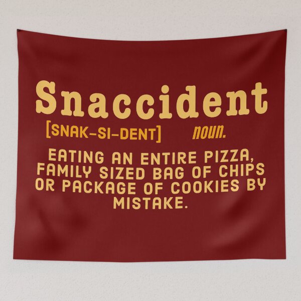Item preview, Certified foodie designed and sold by Monkey204.