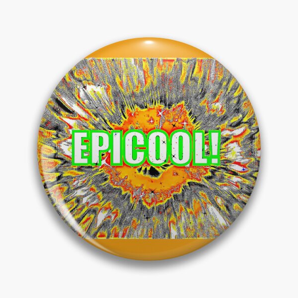Item preview,   Wall Art  //  EPICOOL! designed and sold by Imagin8er.