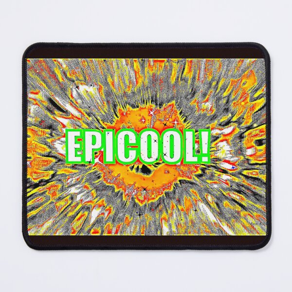 Item preview, Wall Art // EPICOOL! designed and sold by Imagin8er.