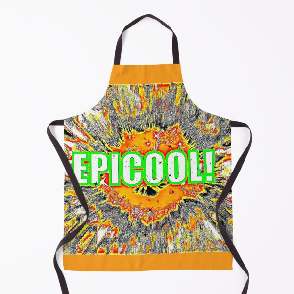 Item preview, Wall Art // EPICOOL! designed and sold by Imagin8er.