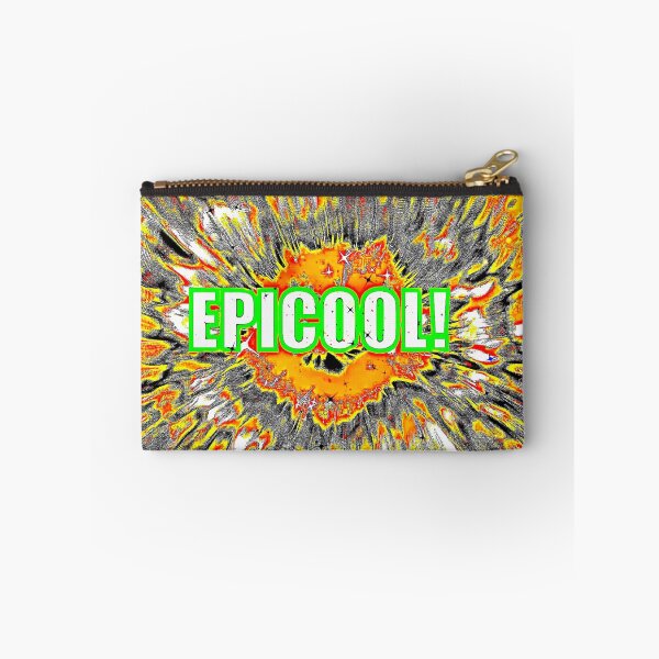 Item preview,   Wall Art  //  EPICOOL! designed and sold by Imagin8er.