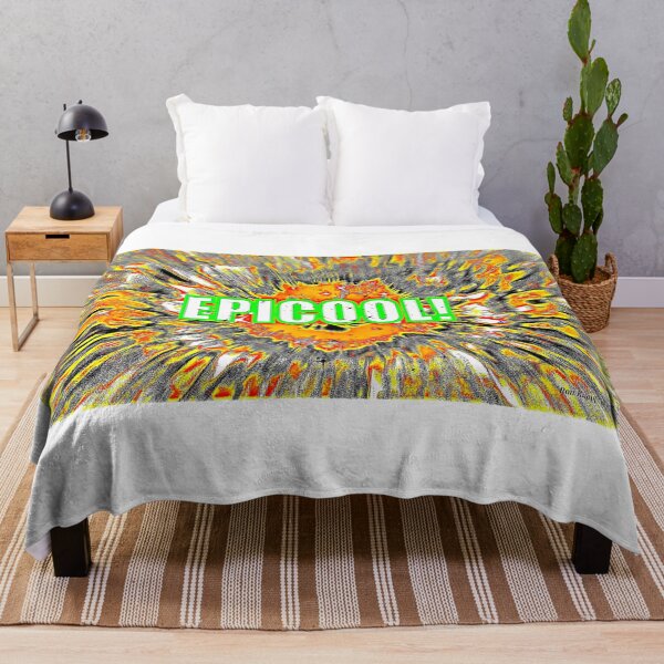 Item preview,   Wall Art  //  EPICOOL! designed and sold by Imagin8er.