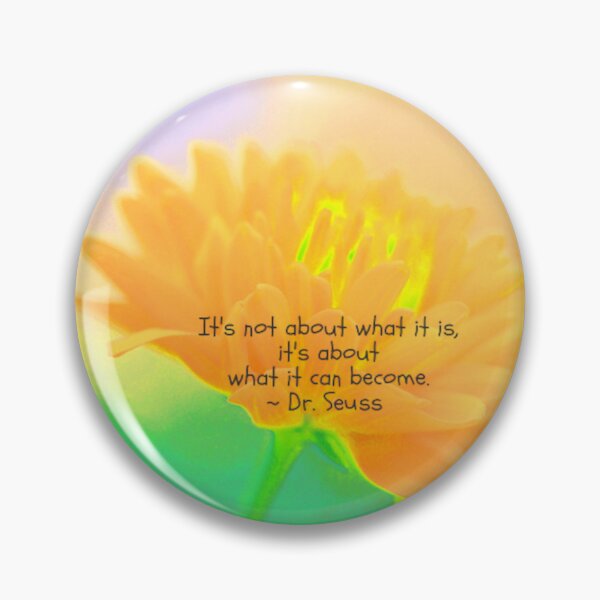 Item preview, What It Can Become designed and sold by Emilyromrell.
