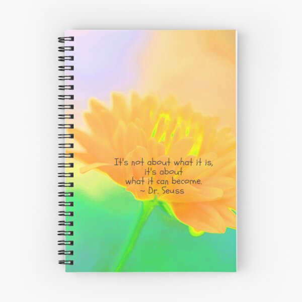 Item preview, What It Can Become designed and sold by Emilyromrell.