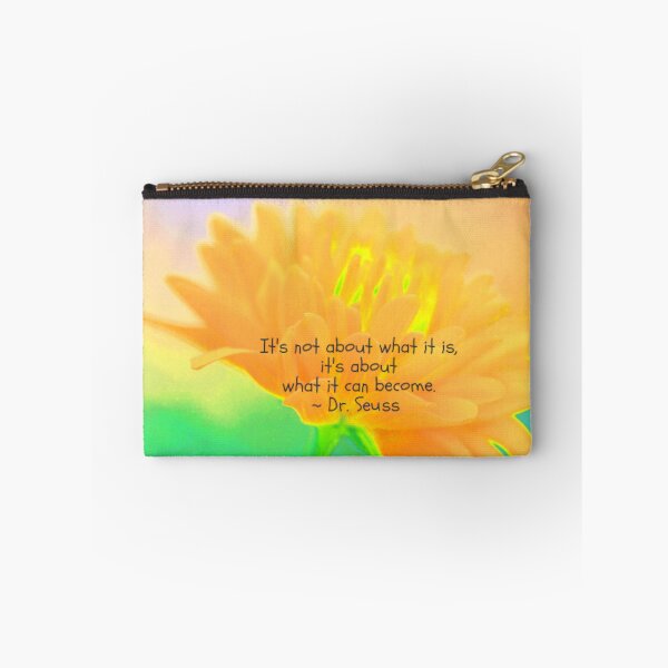 Item preview, What It Can Become designed and sold by Emilyromrell.