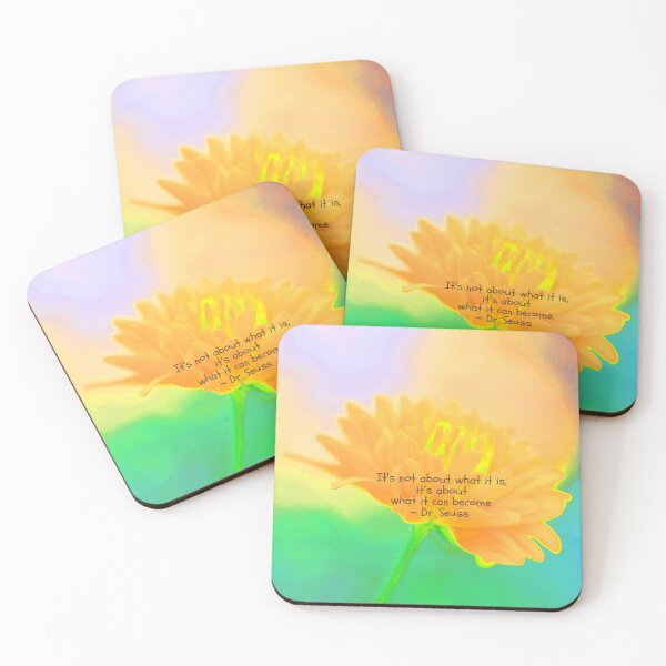Item preview, What It Can Become designed and sold by Emilyromrell.