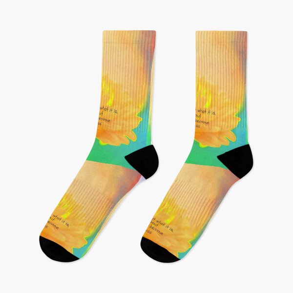 Item preview, What It Can Become designed and sold by Emilyromrell.