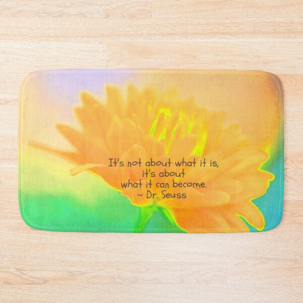 Item preview, What It Can Become designed and sold by Emilyromrell.