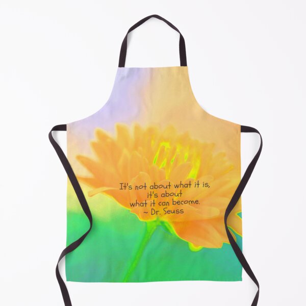 Item preview, What It Can Become designed and sold by Emilyromrell.