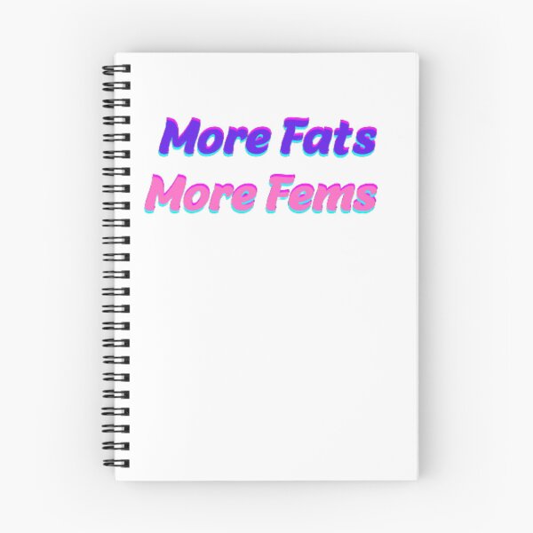 Item preview, More fats more fems utility T-Shirt designed and sold by Mohamed saber ⭐⭐⭐⭐⭐.