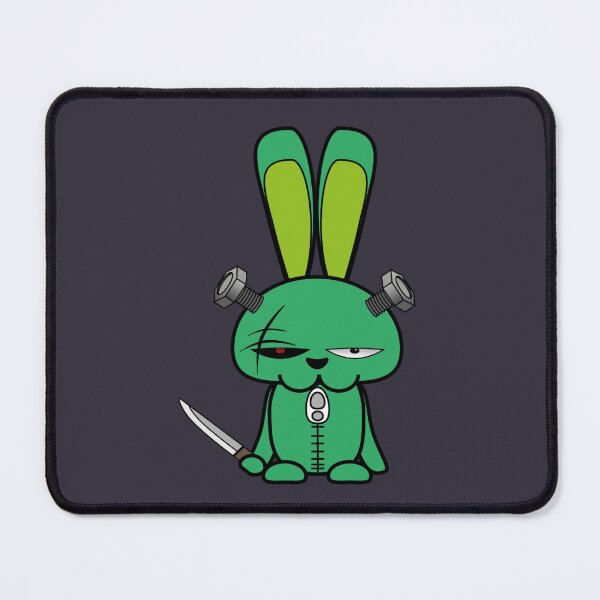 Item preview, Drawing Martian designed and sold by BerryCats.