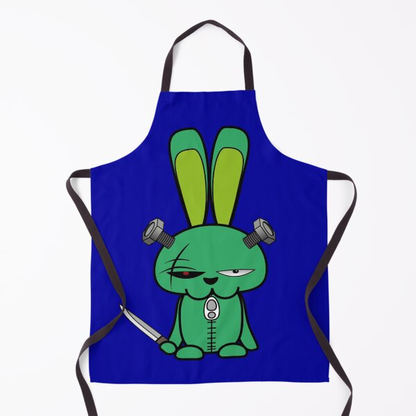 Item preview, Drawing Martian designed and sold by BerryCats.