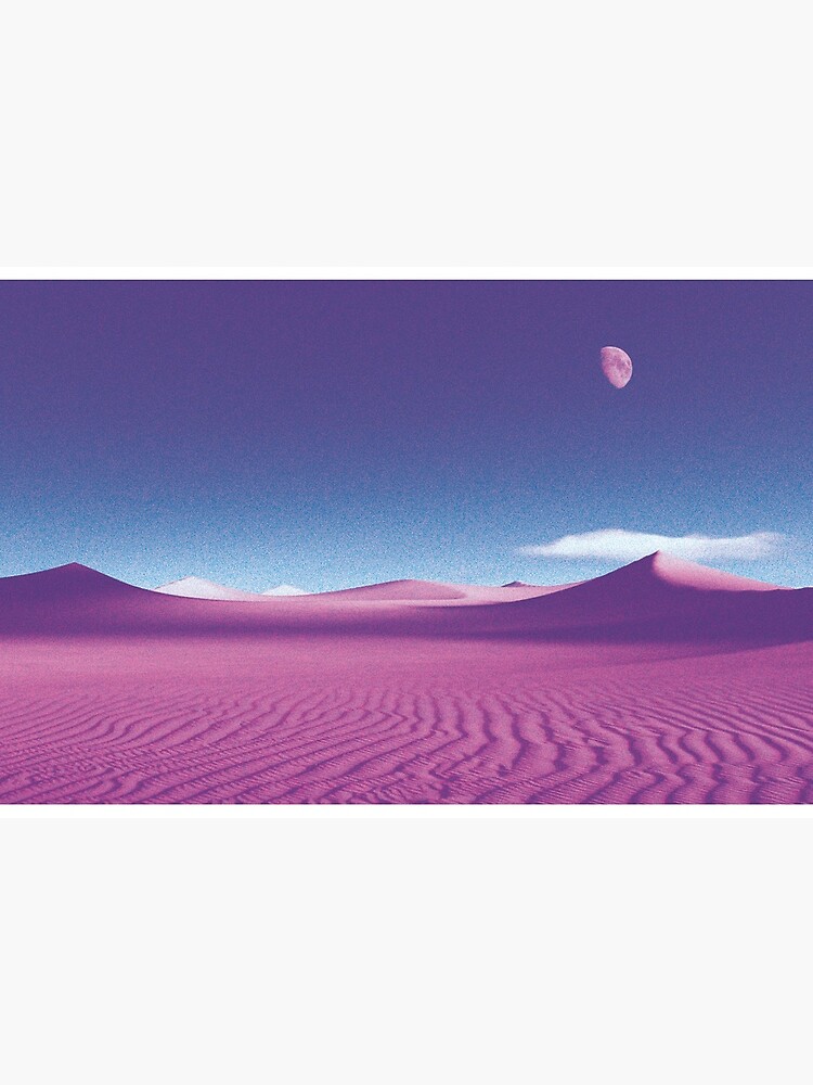 Featured image of post Aesthetic Vaporwave Desert Anything aesthetic neon pastel pink purple vaporwave synthwave webpunk cyberpunk seapunk newretrowave 80s 90s retro vintage glitch art video